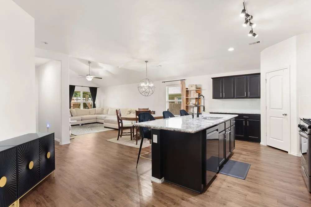 23811 Pinebrook Thicket Lane Spring, TX 77389