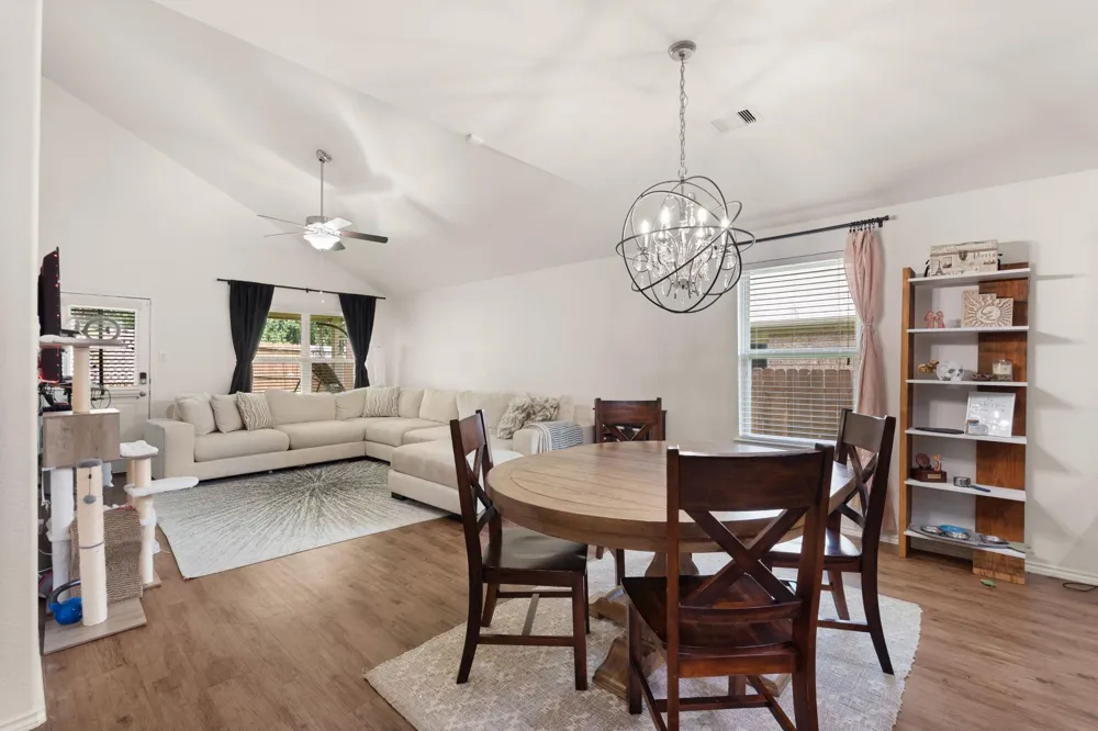 23811 Pinebrook Thicket Lane Spring, TX 77389