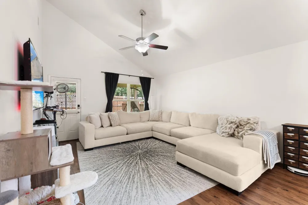 23811 Pinebrook Thicket Lane Spring, TX 77389