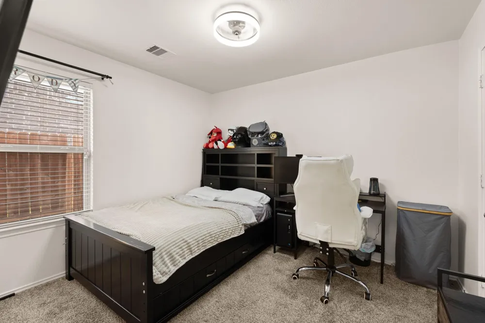 23811 Pinebrook Thicket Lane Spring, TX 77389