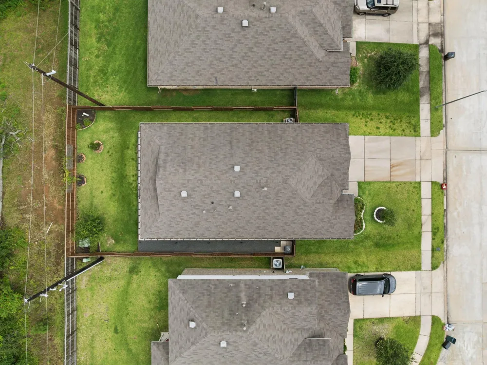 23811 Pinebrook Thicket Lane Spring, TX 77389