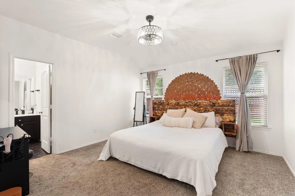 23811 Pinebrook Thicket Lane Spring, TX 77389