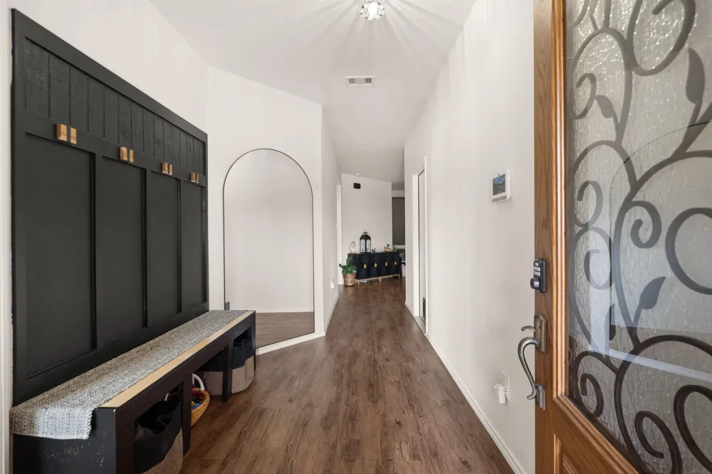 23811 Pinebrook Thicket Lane Spring, TX 77389