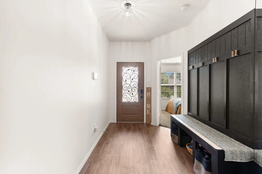 23811 Pinebrook Thicket Lane Spring, TX 77389