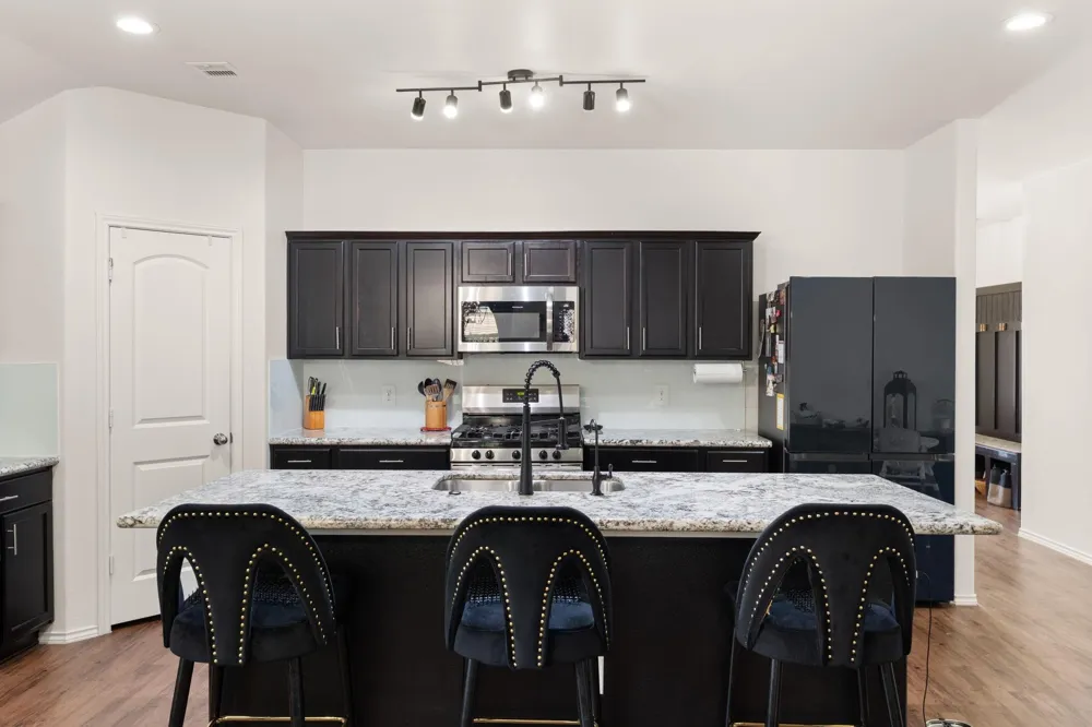 23811 Pinebrook Thicket Lane Spring, TX 77389