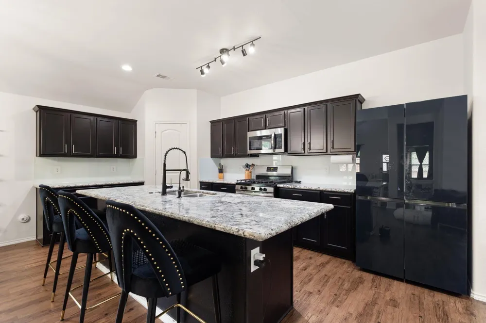 23811 Pinebrook Thicket Lane Spring, TX 77389