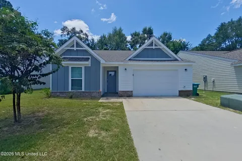 11357 Camden Court Circle
