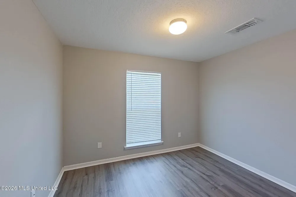11357 Camden Court Circle Gulfport, MS 39503