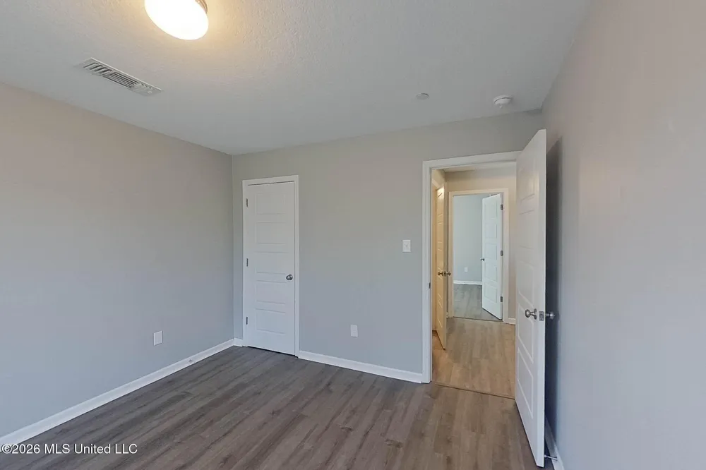 11357 Camden Court Circle Gulfport, MS 39503