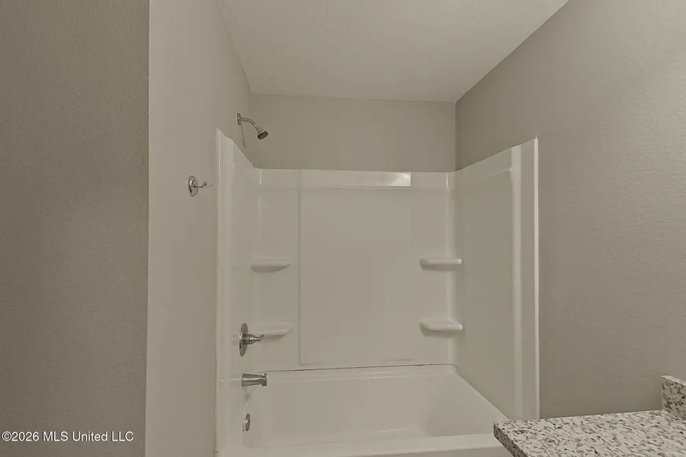 11357 Camden Court Circle Gulfport, MS 39503