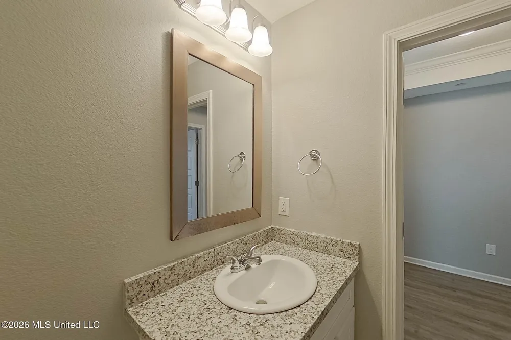 11357 Camden Court Circle Gulfport, MS 39503