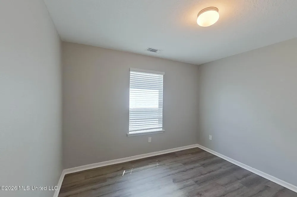 11357 Camden Court Circle Gulfport, MS 39503