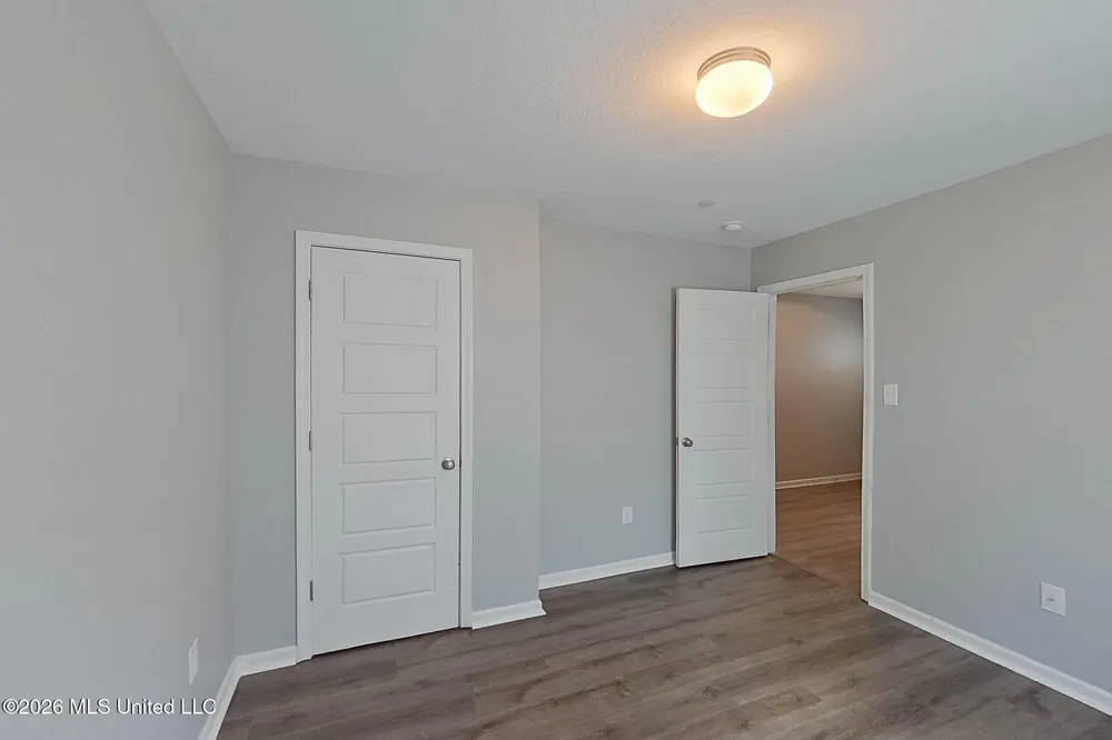 11357 Camden Court Circle Gulfport, MS 39503