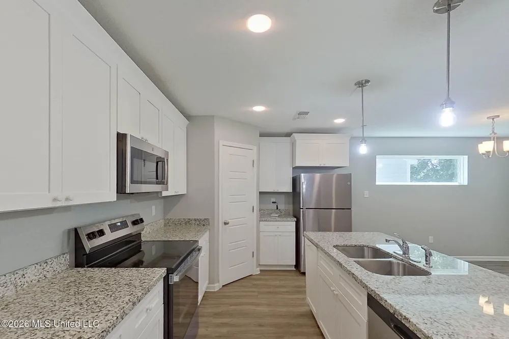 11357 Camden Court Circle Gulfport, MS 39503