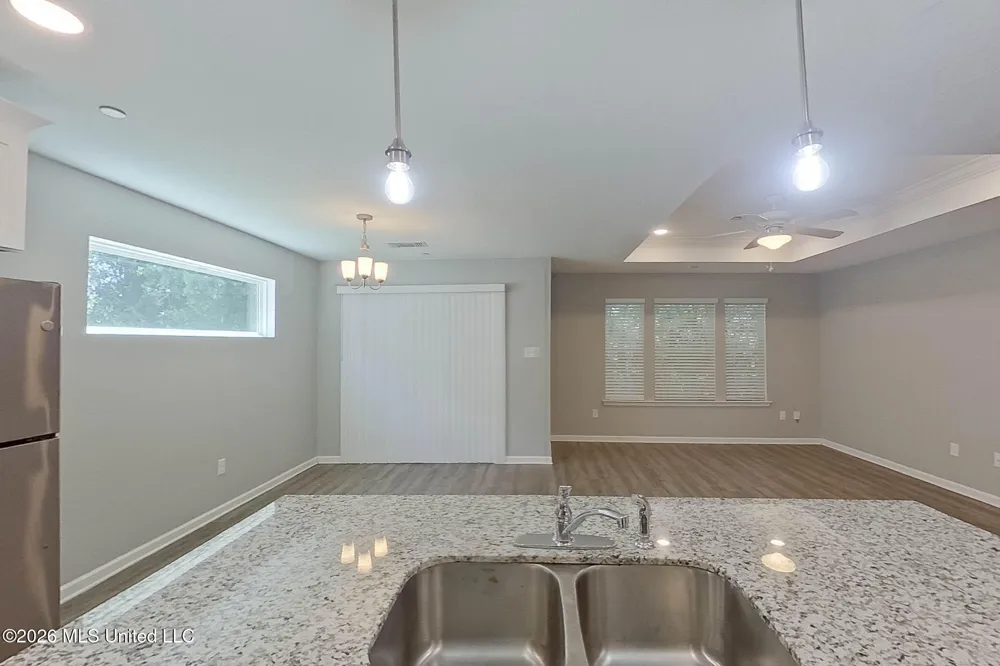 11357 Camden Court Circle Gulfport, MS 39503