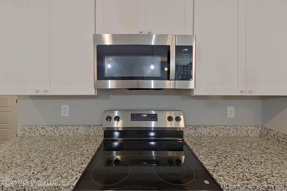 11357 Camden Court Circle Gulfport, MS 39503