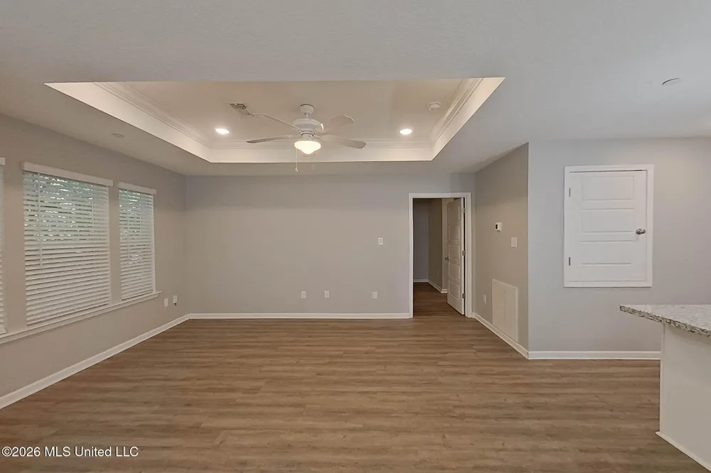 11357 Camden Court Circle Gulfport, MS 39503