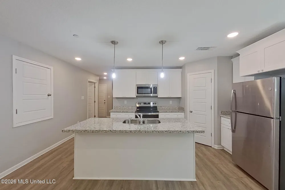 11357 Camden Court Circle Gulfport, MS 39503