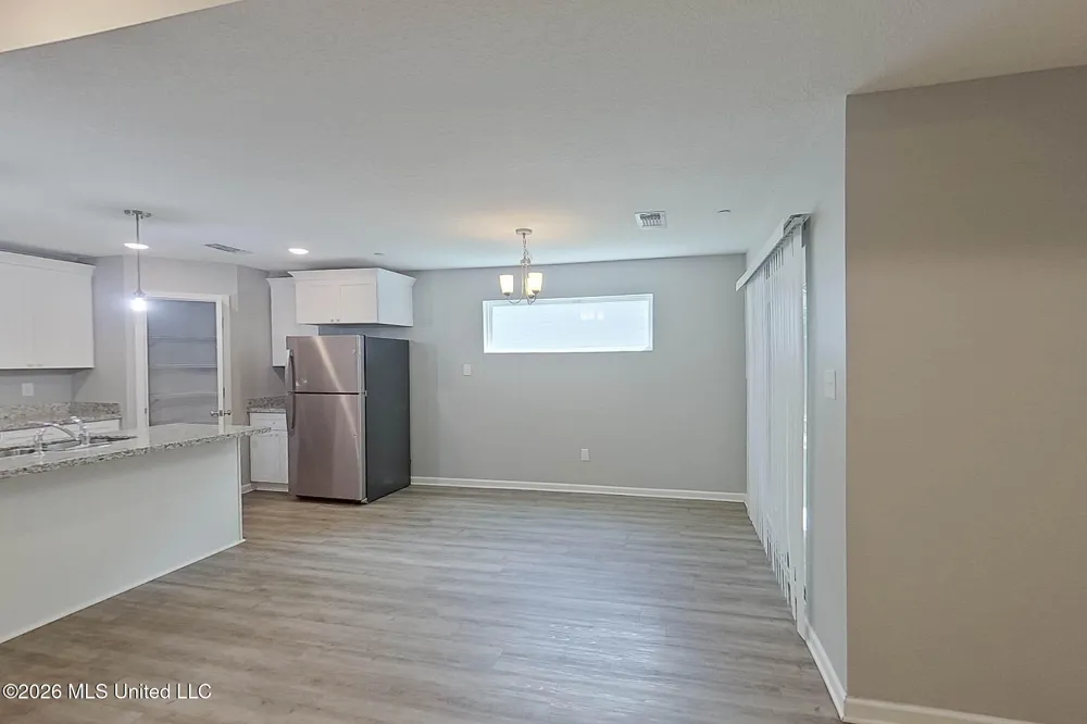 11357 Camden Court Circle Gulfport, MS 39503