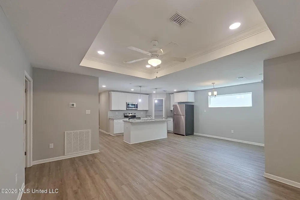 11357 Camden Court Circle Gulfport, MS 39503