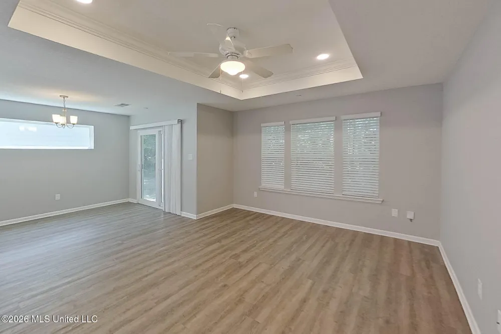 11357 Camden Court Circle Gulfport, MS 39503