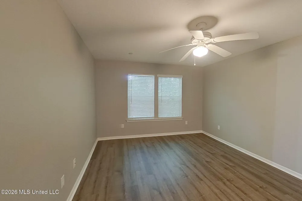 11357 Camden Court Circle Gulfport, MS 39503