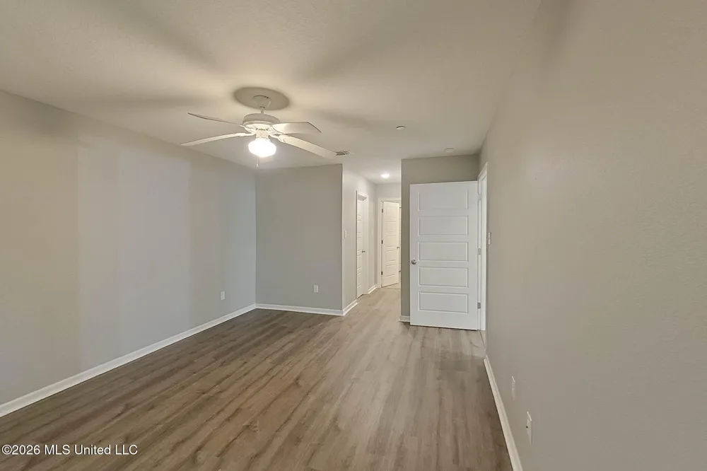 11357 Camden Court Circle Gulfport, MS 39503