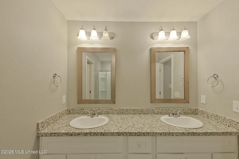 11357 Camden Court Circle Gulfport, MS 39503