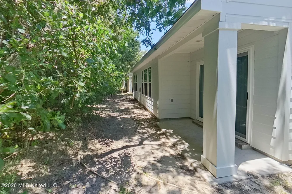 11357 Camden Court Circle Gulfport, MS 39503