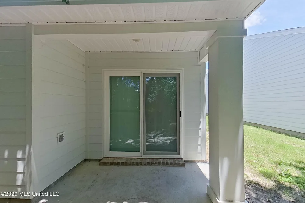 11357 Camden Court Circle Gulfport, MS 39503