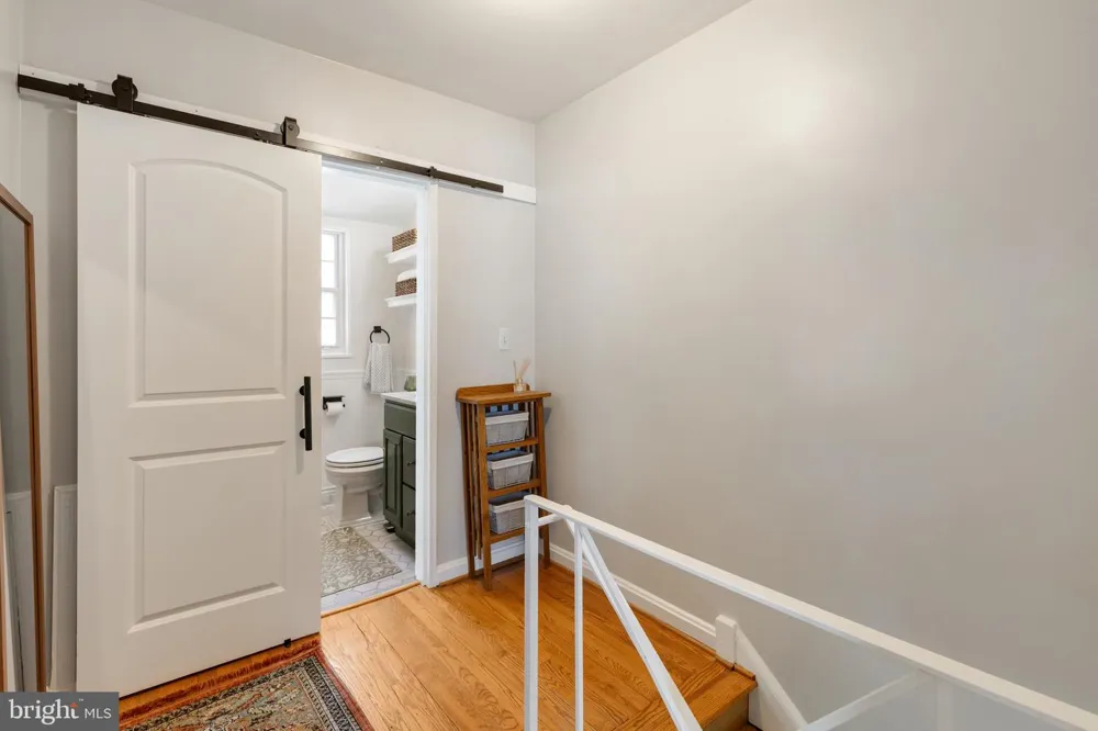 3740 KELLER AVENUE Alexandria, VA 22302