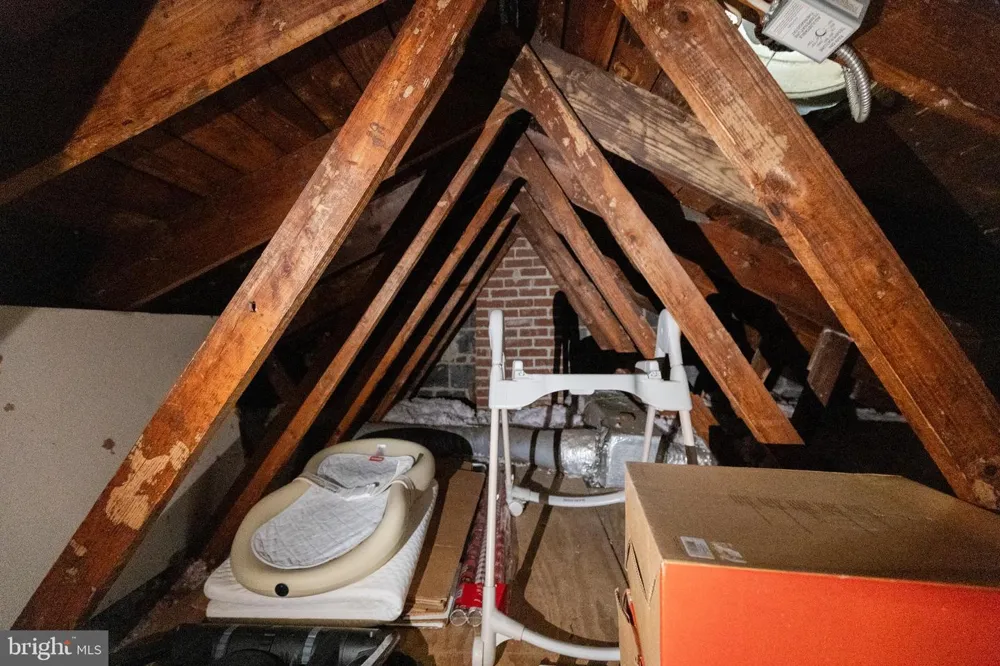 3740 KELLER AVENUE Alexandria, VA 22302