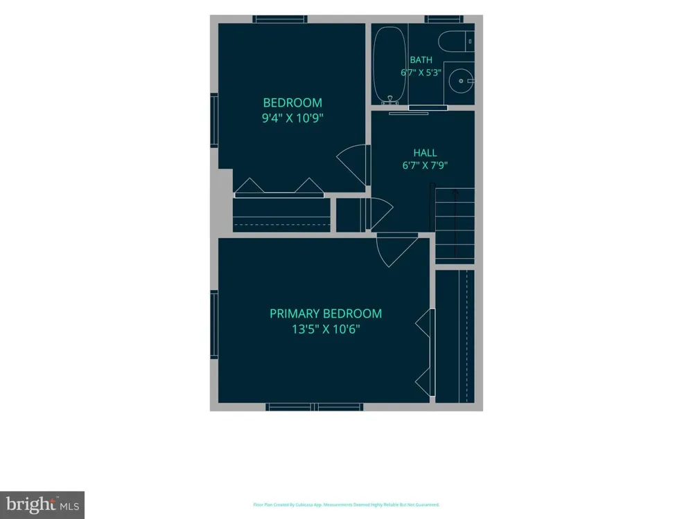 3740 KELLER AVENUE Alexandria, VA 22302