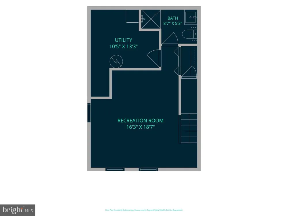 3740 KELLER AVENUE Alexandria, VA 22302