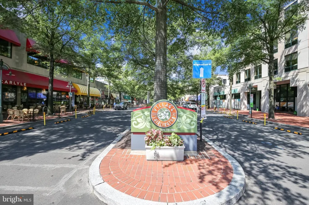 3740 KELLER AVENUE Alexandria, VA 22302