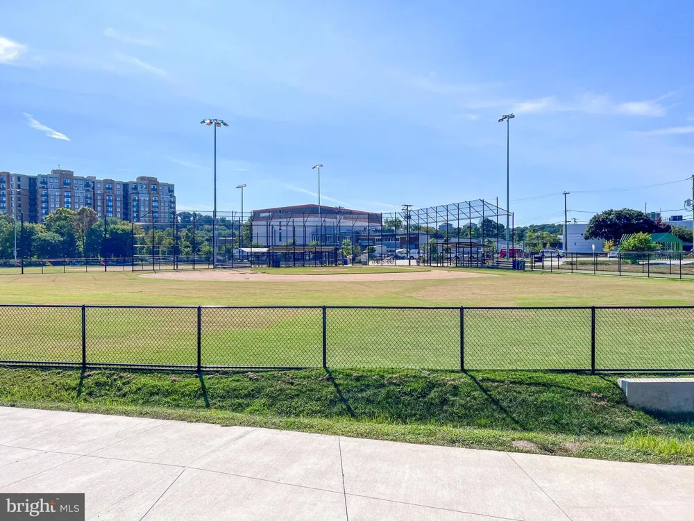 3740 KELLER AVENUE Alexandria, VA 22302