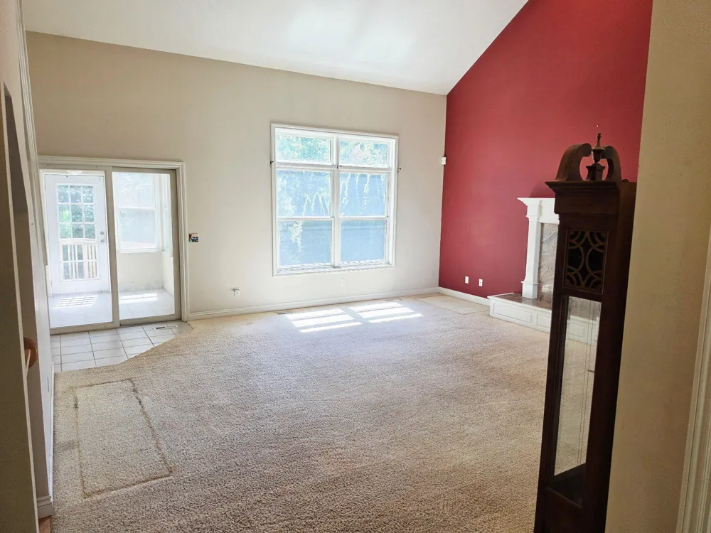 5789 Rolling Pines Court Kalamazoo, MI 49009