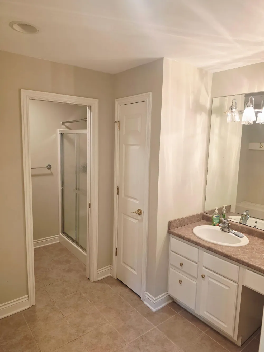 5789 Rolling Pines Court Kalamazoo, MI 49009