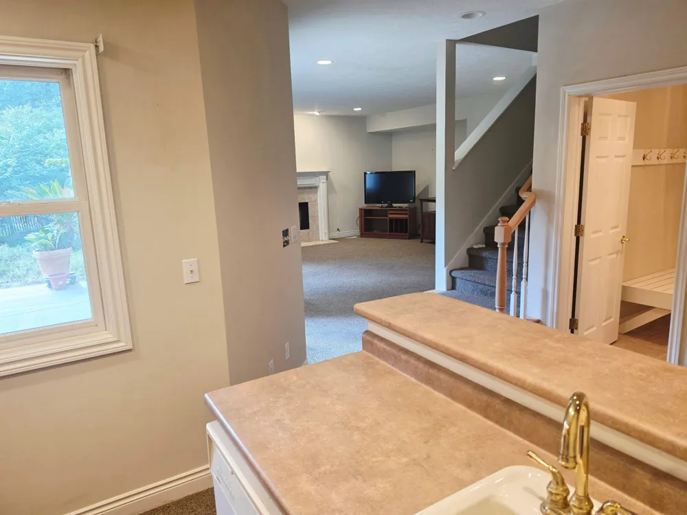 5789 Rolling Pines Court Kalamazoo, MI 49009