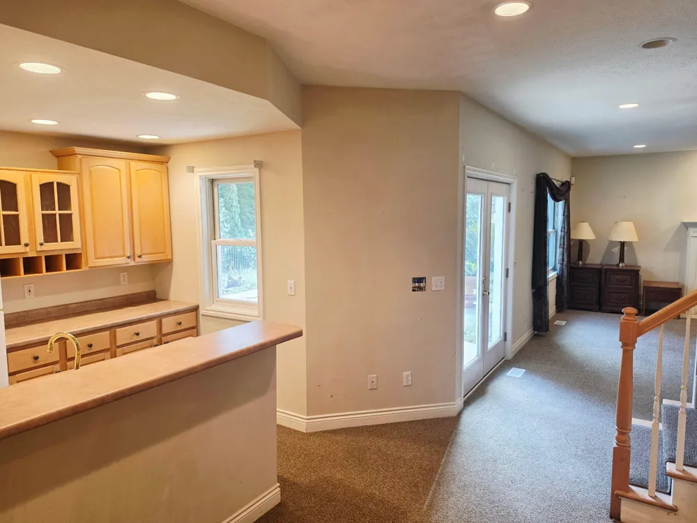 5789 Rolling Pines Court Kalamazoo, MI 49009