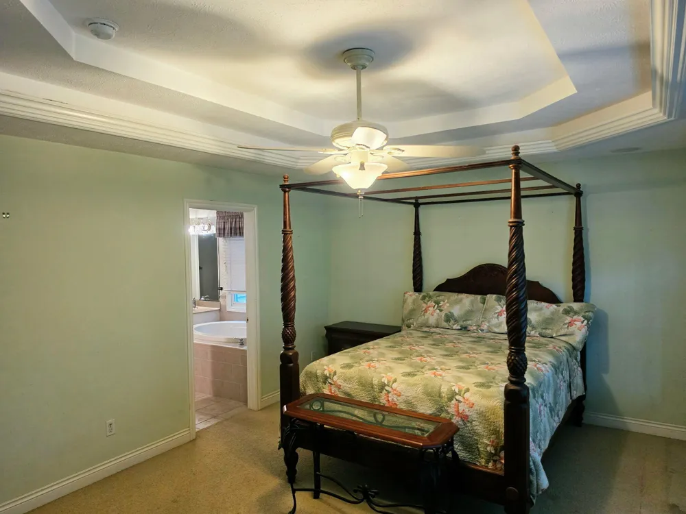 5789 Rolling Pines Court Kalamazoo, MI 49009