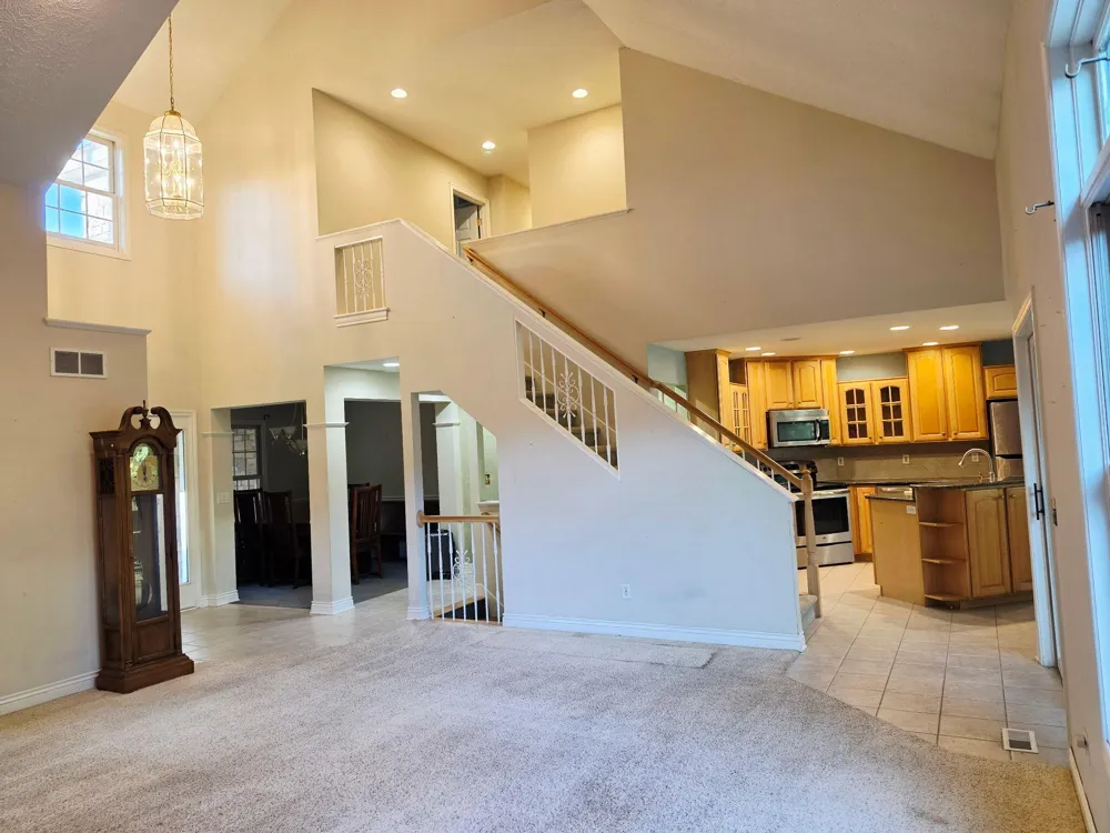 5789 Rolling Pines Court Kalamazoo, MI 49009
