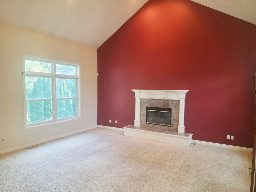5789 Rolling Pines Court Kalamazoo, MI 49009