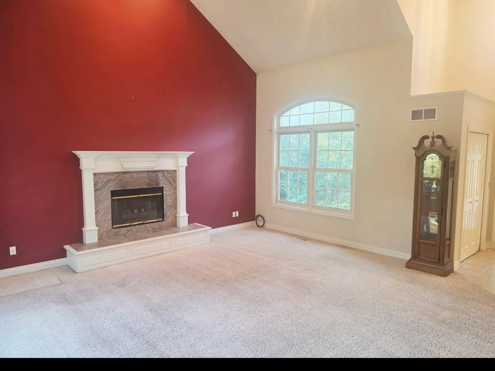 5789 Rolling Pines Court Kalamazoo, MI 49009