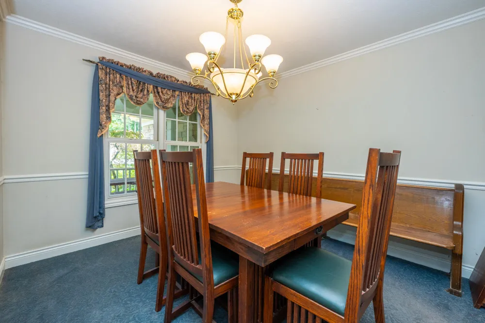 5789 Rolling Pines Court Kalamazoo, MI 49009