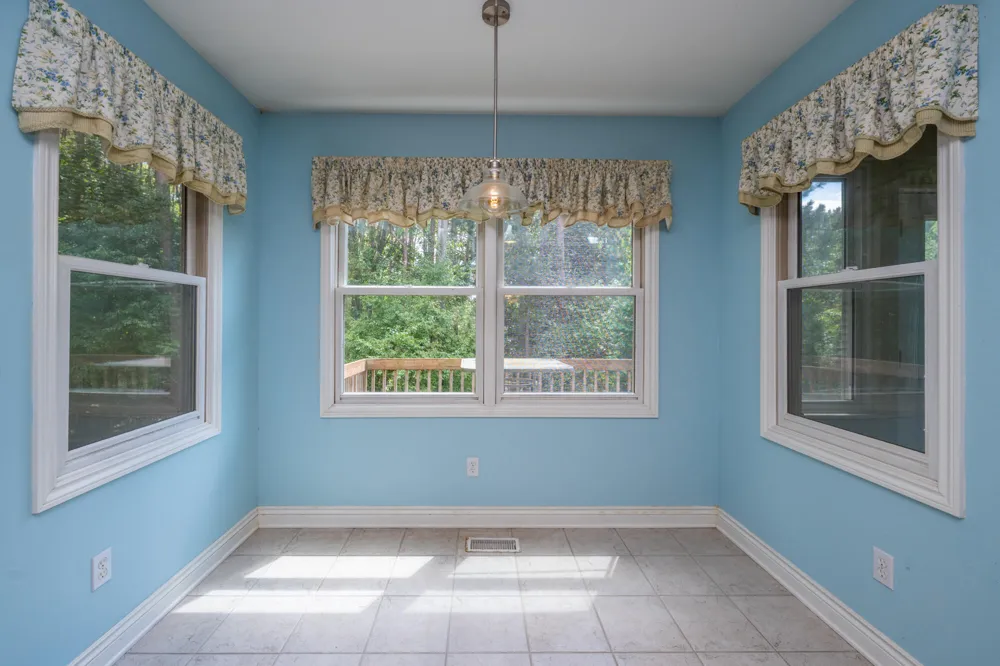 5789 Rolling Pines Court Kalamazoo, MI 49009