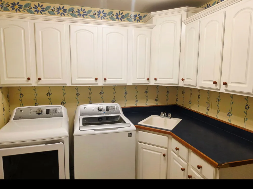 5789 Rolling Pines Court Kalamazoo, MI 49009
