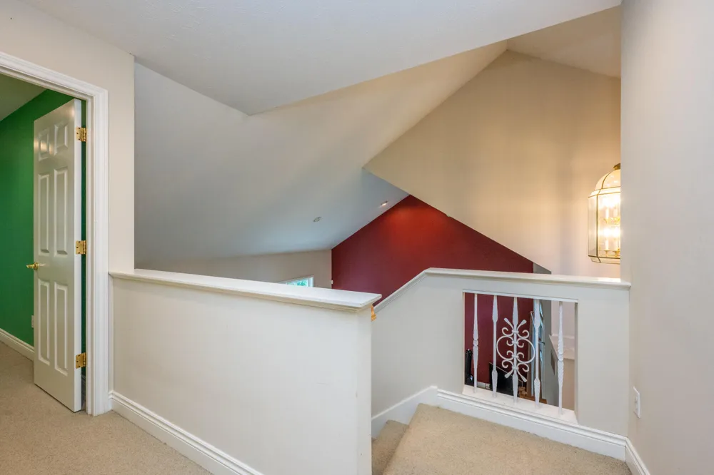 5789 Rolling Pines Court Kalamazoo, MI 49009