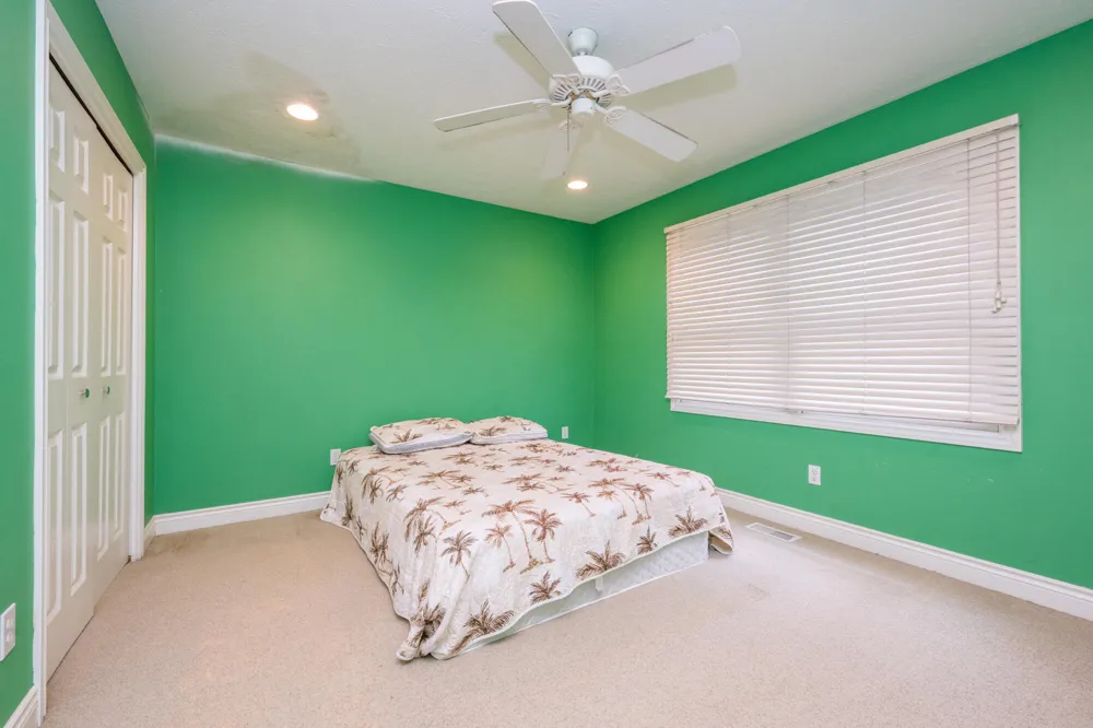 5789 Rolling Pines Court Kalamazoo, MI 49009