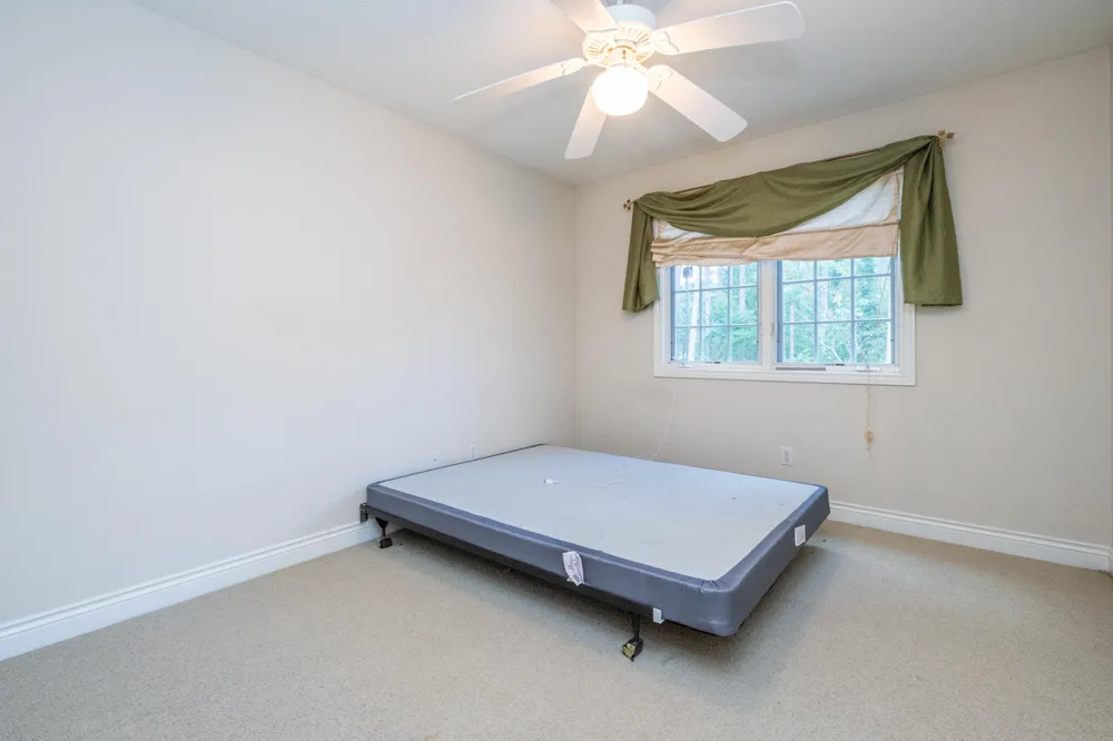 5789 Rolling Pines Court Kalamazoo, MI 49009